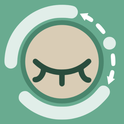 Logo de Decentraleyes