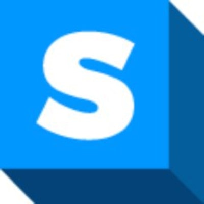 Logo de HTTPS Everywhere